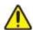 SAMSUNG C32R500FHU - Tilslutning med et D-SUB-kablet (analog type) - 1