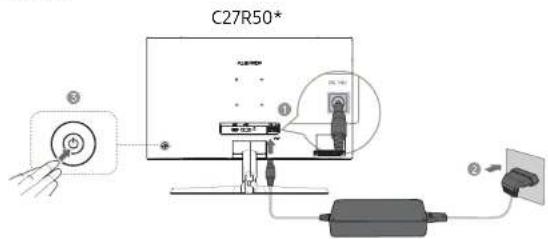 C27R50*