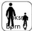 CRIVIT IAN 273675 - ADVARSEL! - 8