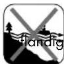 CRIVIT IAN 273675 - ! WAARSCHUWING! - 7