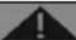 Ariston Thermo Aures Slim - ADVERTENCIA - 1