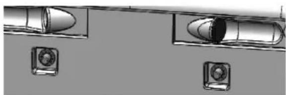 Ariston Thermo Aures Slim - ADVERTENCIA - 3