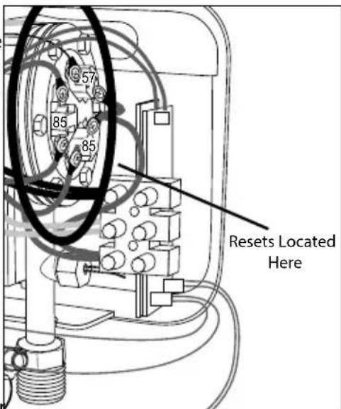 57 85 85 Resets Located Here
