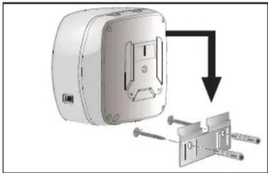 Ariston Thermo Andris Lux - 3