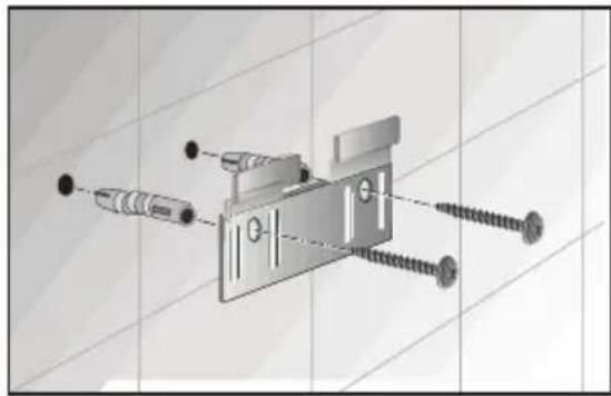 Ariston Thermo Andris Lux - 2