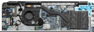 DELL Latitude 3510 - Om denne opgave - 5