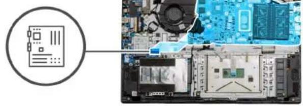 DELL Latitude 3510 - Om denne opgave - 2