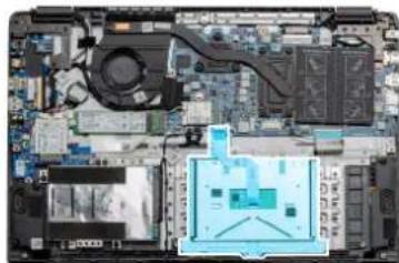 DELL Latitude 3510 - Om denne opgave - 2