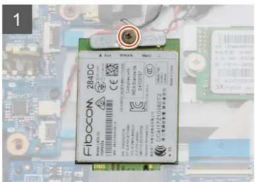 DELL Latitude 3510 - Om denne opgave - 2
