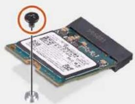 DELL Latitude 3510 - Om denne opgave - 3