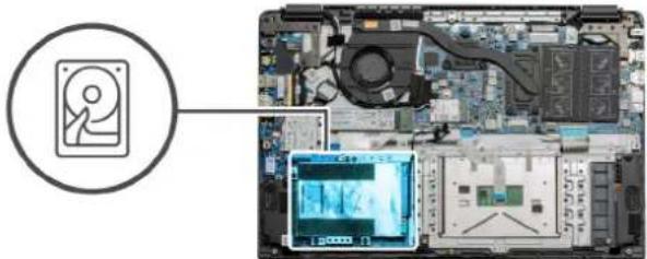 DELL Latitude 3510 - Om denne opgave - 2
