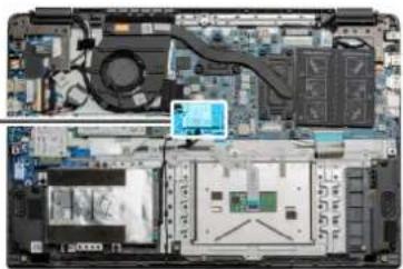DELL Latitude 3510 - Om denne opgave - 3
