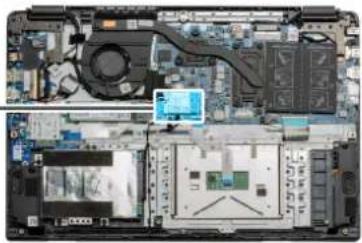 DELL Latitude 3510 - Om denne opgave - 3