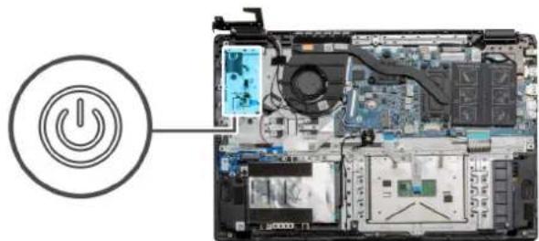 DELL Latitude 3510 - Om denne opgave - 2