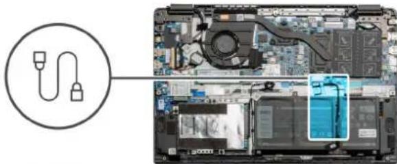 DELL Latitude 3510 - Om denne opgave - 1