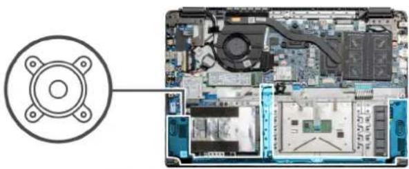 DELL Latitude 3510 - Om denne opgave - 1