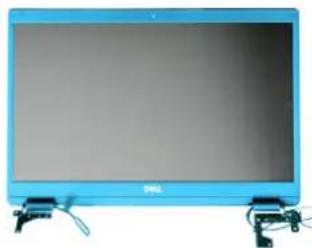 DELL Latitude 3510 - Om denne opgave - 1