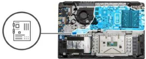 DELL Latitude 3510 - Om denne opgave - 4