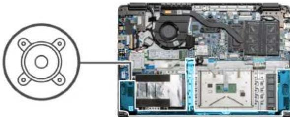 DELL Latitude 3510 - Om denne opgave - 1