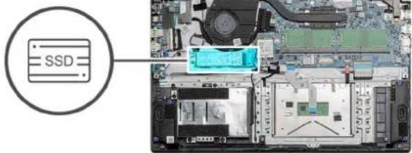 DELL Latitude 3510 - Om denne opgave - 2