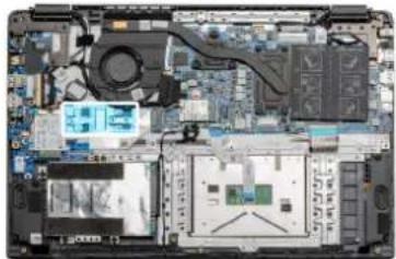 DELL Latitude 3510 - Om denne opgave - 1