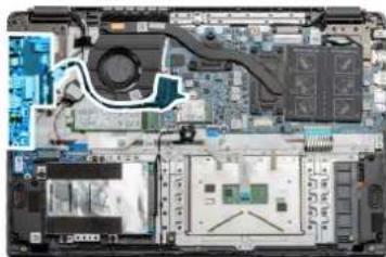 DELL Latitude 3510 - Om denne opgave - 3