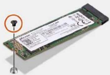 DELL Latitude 3510 - Om denne opgave - 3