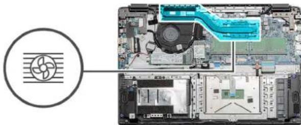 DELL Latitude 3510 - Om denne opgave - 1