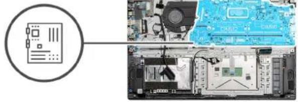 DELL Latitude 3510 - Om denne opgave - 2