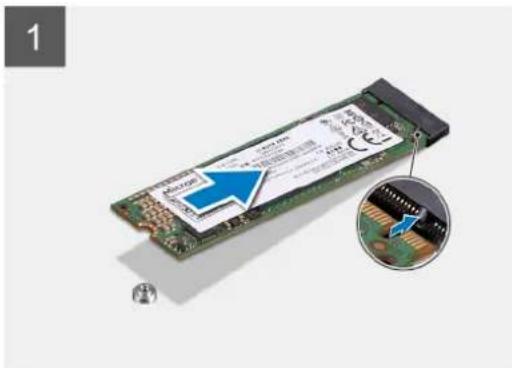 DELL Latitude 3510 - Om denne opgave - 3