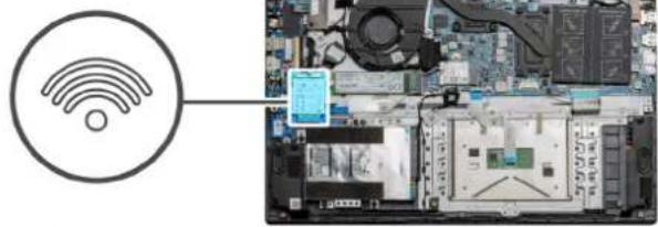 DELL Latitude 3510 - Om denne opgave - 2
