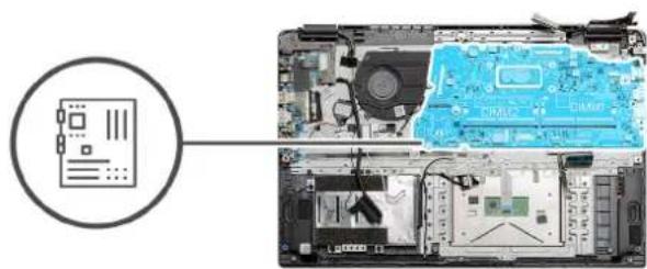 DELL Latitude 3510 - Om denne opgave - 4