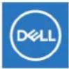 DELL Latitude 3510 - Selvhjælpsressourcer - 1