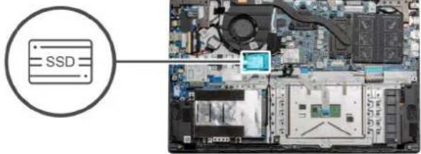 DELL Latitude 3510 - Om denne opgave - 2