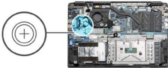 DELL Latitude 3510 - Om denne opgave - 1