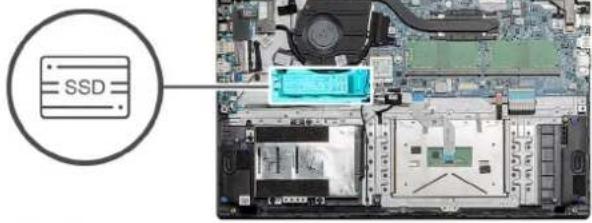DELL Latitude 3510 - Om denne opgave - 2