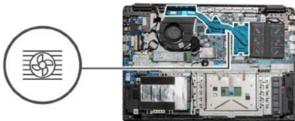 DELL Latitude 3510 - Om denne opgave - 1