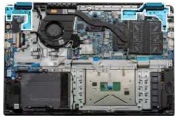 DELL Latitude 3510 - Om denne opgave - 3