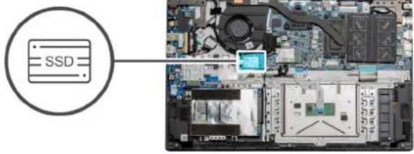 DELL Latitude 3510 - Om denne opgave - 2