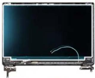 DELL Latitude 3510 - Om denne opgave - 3