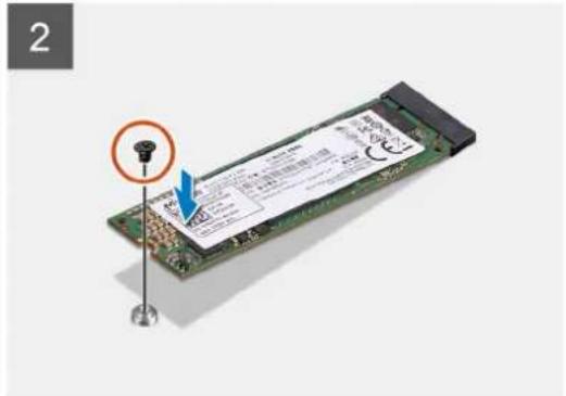 DELL Latitude 3510 - Om denne opgave - 4
