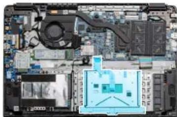 DELL Latitude 3510 - Om denne opgave - 2