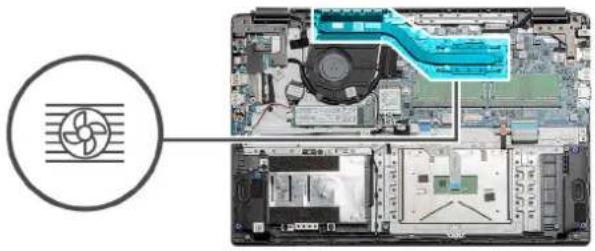 DELL Latitude 3510 - Om denne opgave - 1