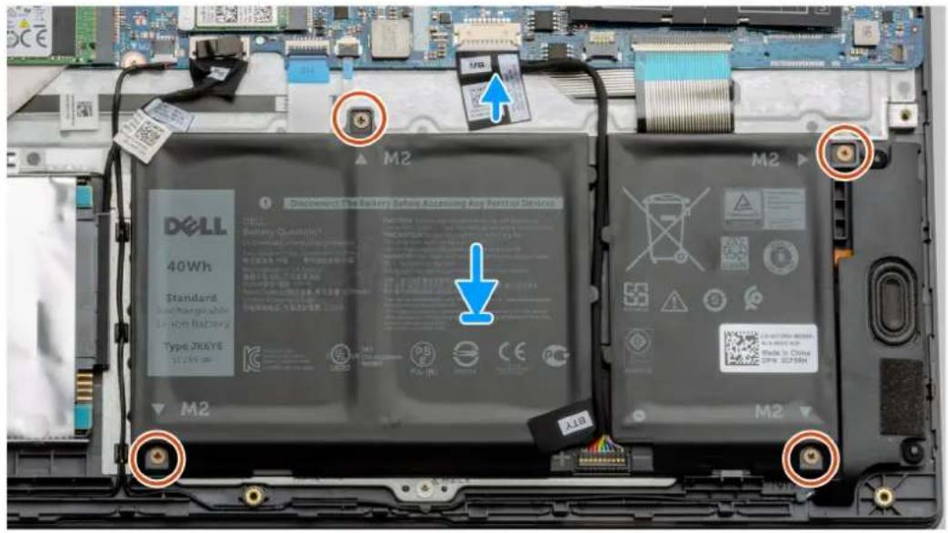 DELL Latitude 3510 - Om denne opgave - 2