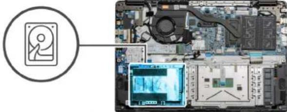 DELL Latitude 3510 - Om denne opgave - 2