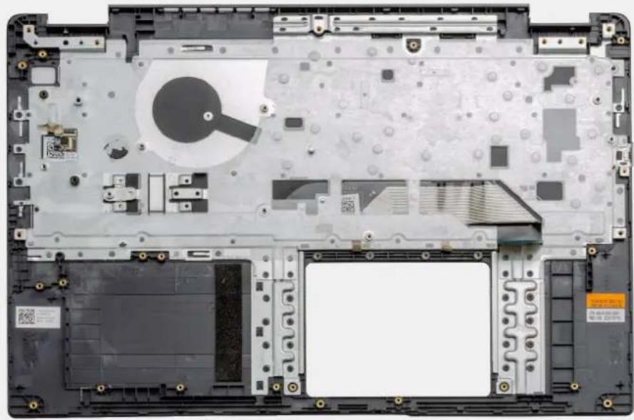 DELL Latitude 3510 - Om denne opgave - 1