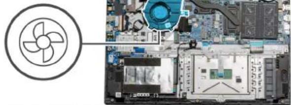 DELL Latitude 3510 - Om denne opgave - 2
