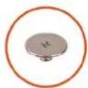 DELL Latitude 3510 - Om denne opgave - 1