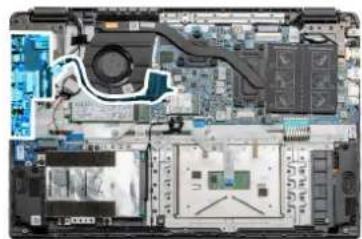 DELL Latitude 3510 - Om denne opgave - 3