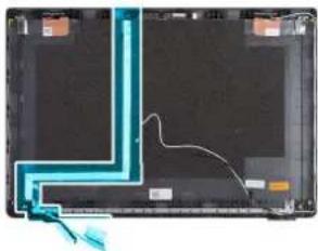 DELL Latitude 3510 - Om denne opgave - 1